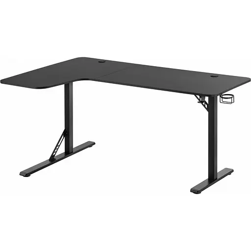 Комп'ютерний стіл GamePro GDC216 - фото 1