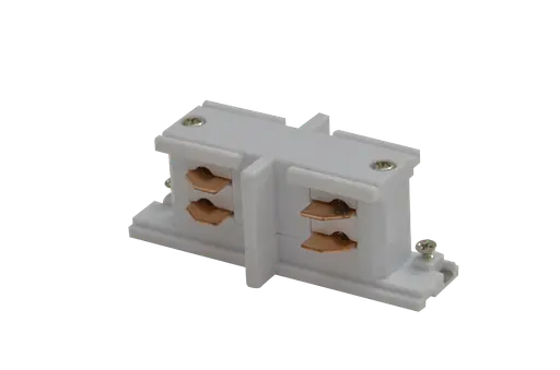 Коннектор Azzardo AZ2982 Santos Track (5901238429821) - фото 1