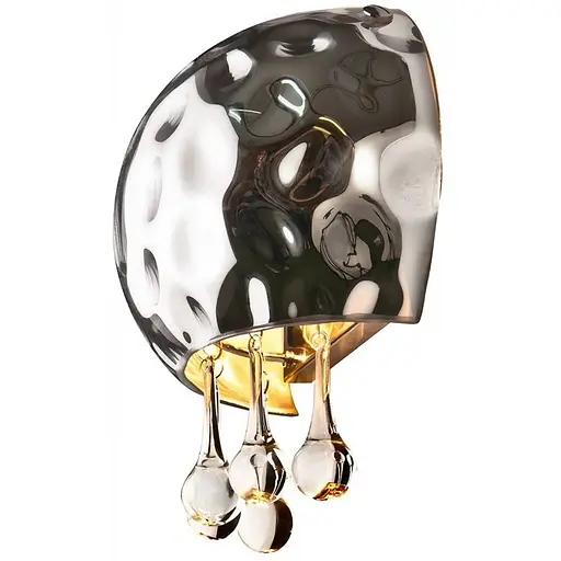 Бра Azzardo CALDO WALL AZ1004 - фото 1