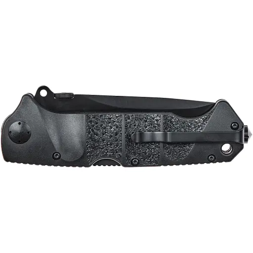 Нож Boker Plus RBB 2.0 - фото 4
