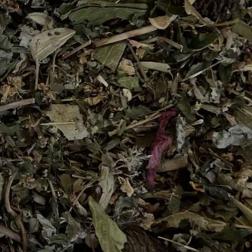 Сбор травяной для разжижения крови, 100 г,