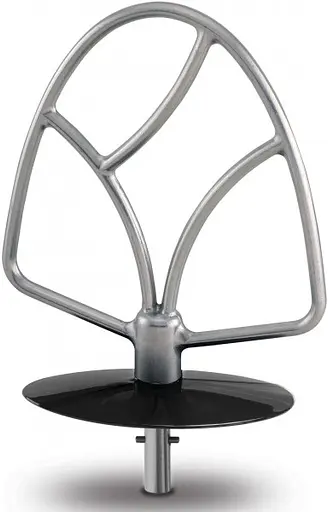 Кухонна машина Tefal QB813D38 (6455289) - фото 8