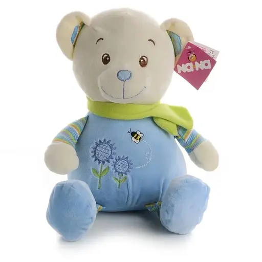 Мягкая игрушка Мишка IF58