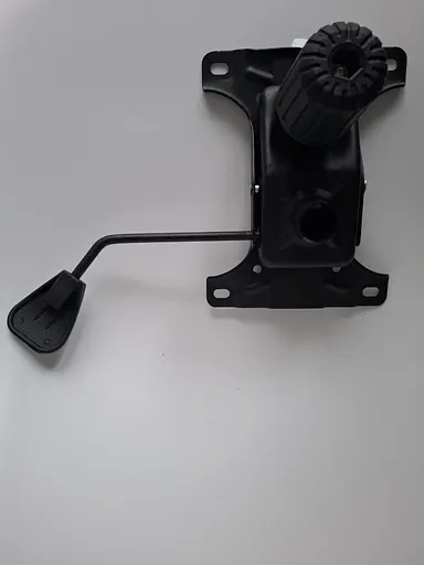 Механизм качания Тилт 150х200 мм для офисных кресел - фото 3