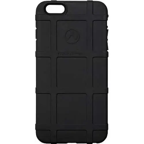 Чехол для телефона Magpul Field Case для Apple iPhone 6 Plus/6S Plus Black