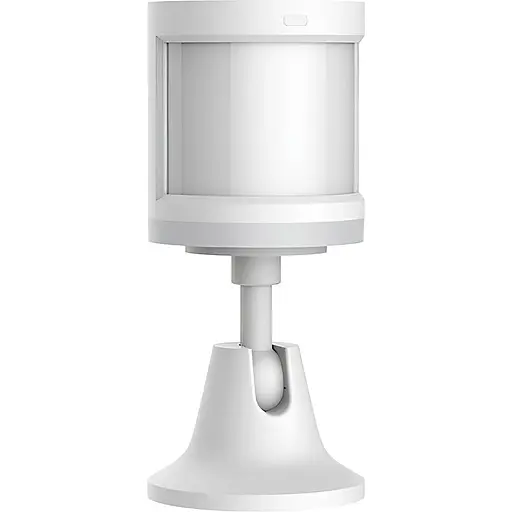 Датчик руху Aqara E1 Motion Sensor (RTCGQ15LM) [93963]