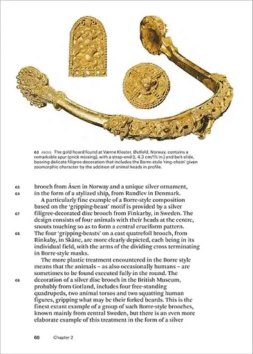 Viking Art - фото 4