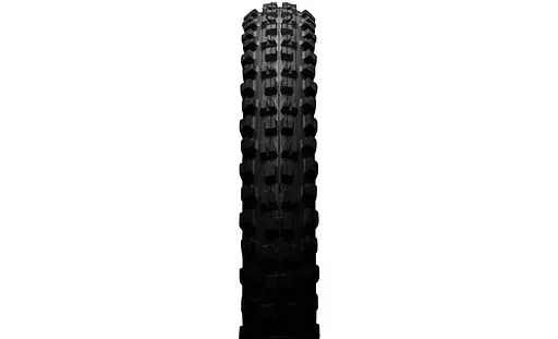 Покрышка Maxxis Minion DHF 26 x 2.35 TPI-60 Wire ST (1052-ETB73550000) - фото 2