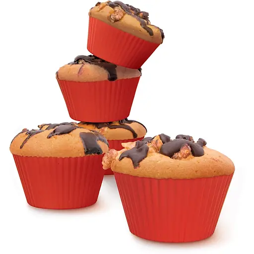 Форма для выпечки Philips XXL (HD9956/00) - фото 2