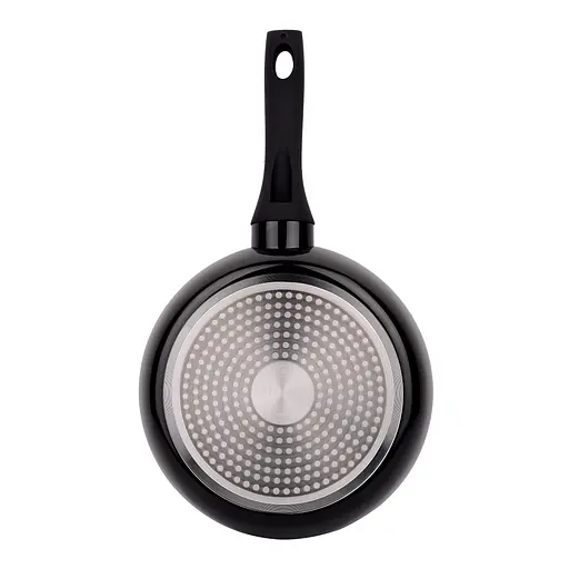 Сковорода Ringel Kardamom 22 см (6481959) - фото 2