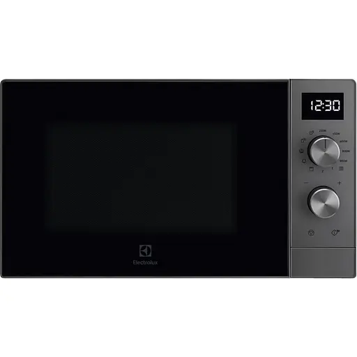 Микроволновая печь Electrolux EMZ725MMTI