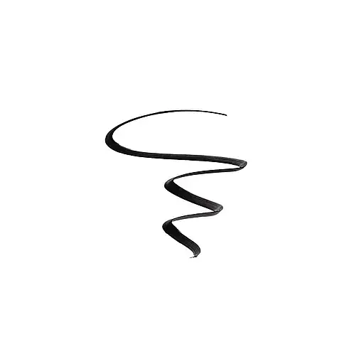 Підводка для очей Vivienne Sabo Cabaret premiere рідка, відтінок 01, 5 мл (8000018905973) - фото 3