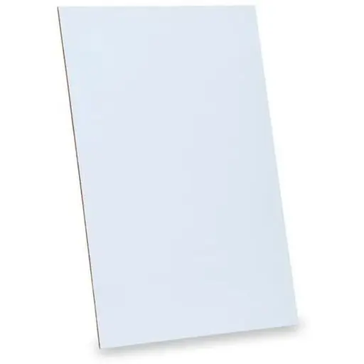 МДФ грунтованный 30×40 см акрил Rosa Studio - фото 1