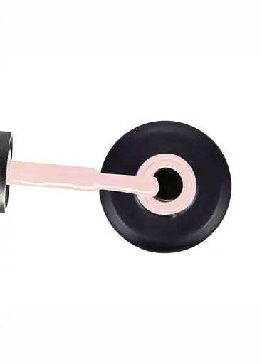 Полігель Reglance Liquid Polygel 102 "Misty Pink" - фото 2