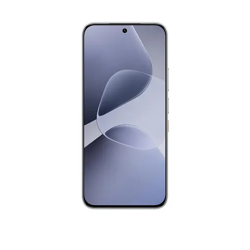 Смартфон Infinix Hot 60 Pro X6885 8/256GB Titanium Silver - фото 2
