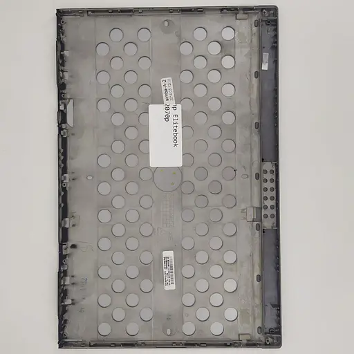 Кришка матриці для ноутбука HP EliteBook 2570P (6070B0585801, 6855504-001) Б/в - фото 2