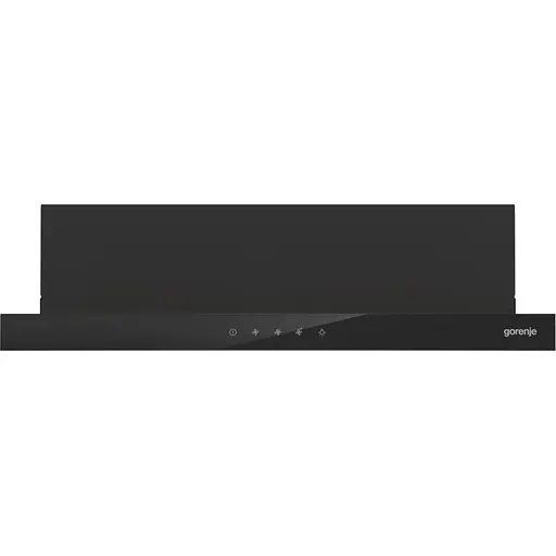 Вытяжка телескопическая Gorenje TH64E3BG - фото 3