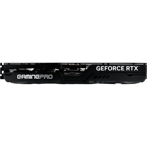 Відеокарта Palit GeForce RTX 5070 Ti GamingPro-S (NE7507T019T2-GB2031U) EU [146322] - фото 6