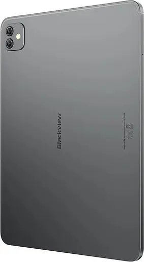 Планшет Blackview Link 8 6/256GB Starry Grey (Global) - фото 5