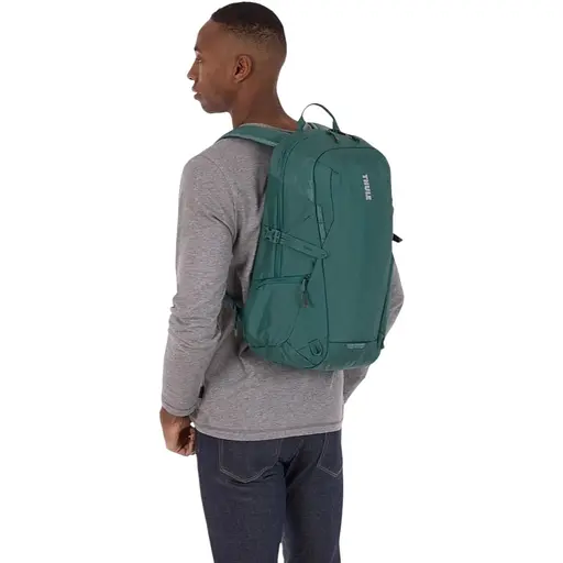 Рюкзак Thule EnRoute 21L Mallard Green (TH 3204839) - фото 4