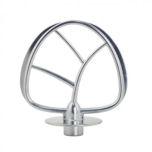 Кухонная машина Royalty Line 3в1 RL-PKM-2100BG Red 2100 Вт - фото 7