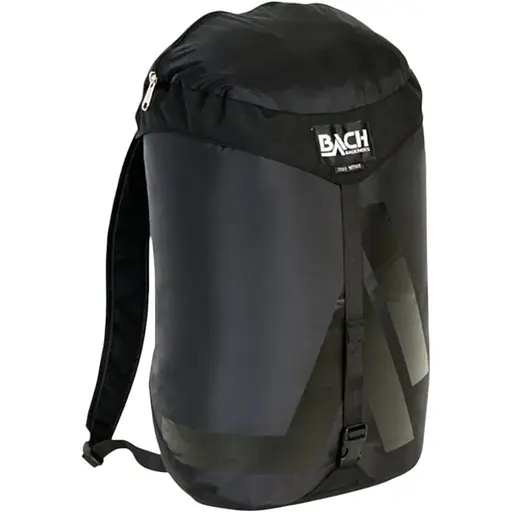 Рюкзак Bach Itsy Bitsy 25 (1081-275952.0001.222)