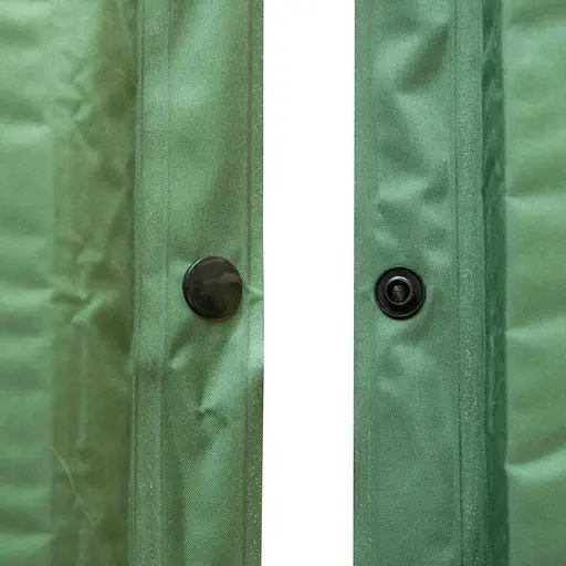 Килимок самонадувний Tramp UTRI-004 - фото 5