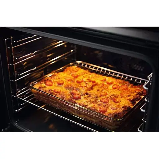 Электрическая духовка Electrolux EOF 3H40BW - фото 9