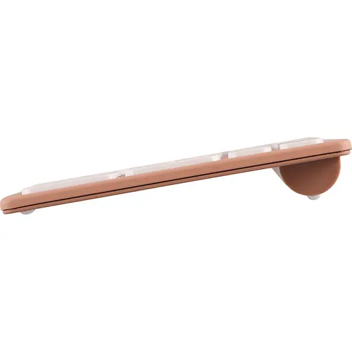 Клавиатура 2E KS270 WL/BT UA Pink/White (2E-KS270WBPN_UA) [150967] - фото 5