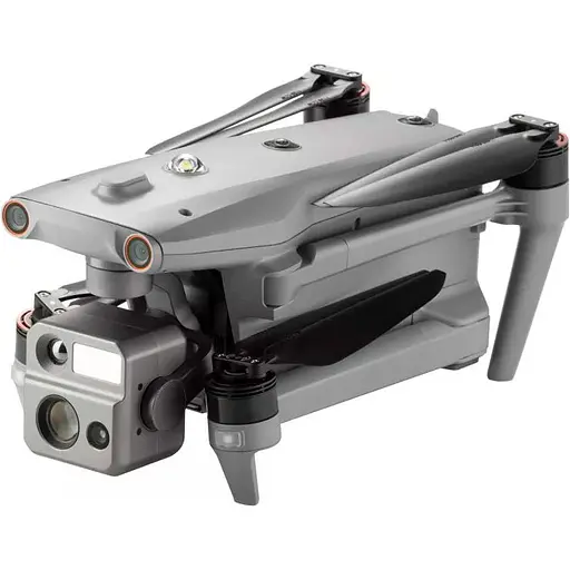 Квадрокоптер Autel EVO Max 4N 102002198 (105753) - фото 9