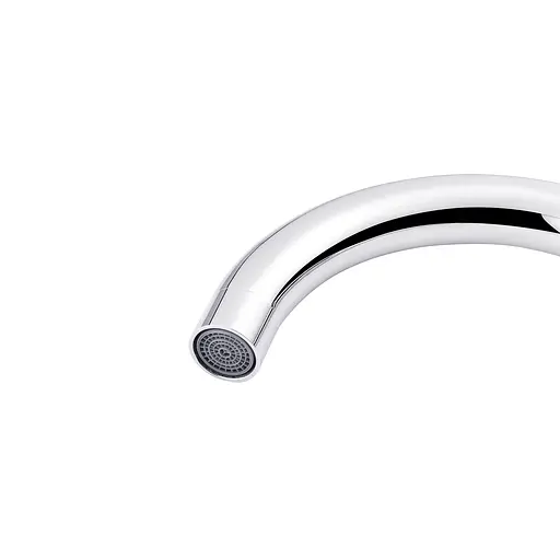 Змішувач для кухні Kroner KRM Essen - SCH030 (CV024333) - фото 4