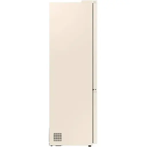 Холодильник Samsung RB38C676EEL/UA - фото 7