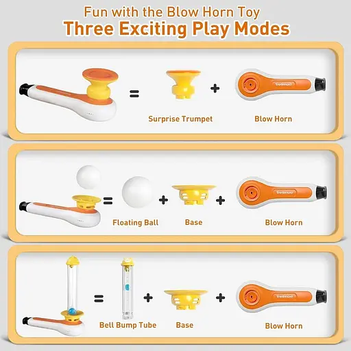 Сенсорная игрушка Монтессори для детей с аутизмом 3 4 5 лет - фото 3