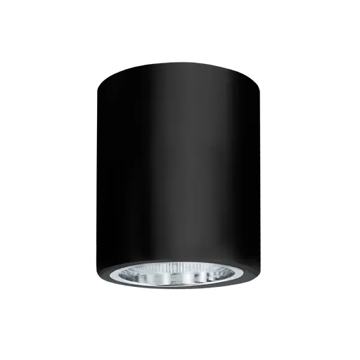 Точковий світильник Polux 311702 Jupiter E27 20W - фото 1