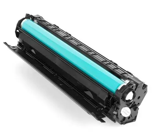 Картридж ColorWay Canon 725 Black teh0024309 - фото 3