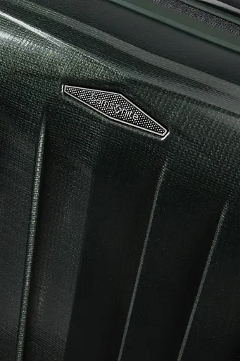 Чемодан Samsonite MAJOR-LITE CLIMBING 55 см IVY 55x40x20(23) KM1*14001 - фото 12