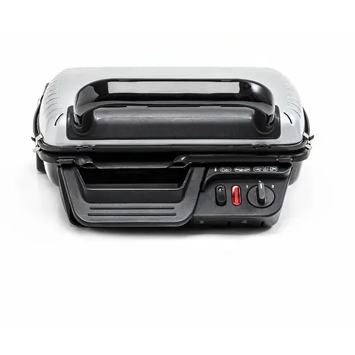 Електрогриль Tefal GC305012 UA - фото 2