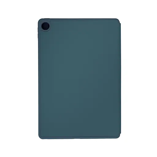 Чехол для планшета ArmorStandart Smart Fold Pen Lenovo Tab M10 Plus 3 Gen TB125/TB128 Pine Green ARM74966 - фото 2