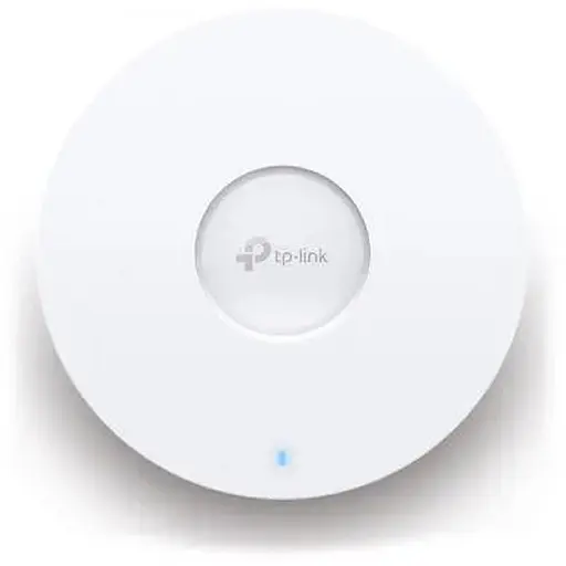 Бездротова точка доступу TP-Link EAP610