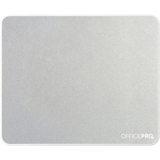 Коврик для мыши OfficePro MP102LG [128837] 