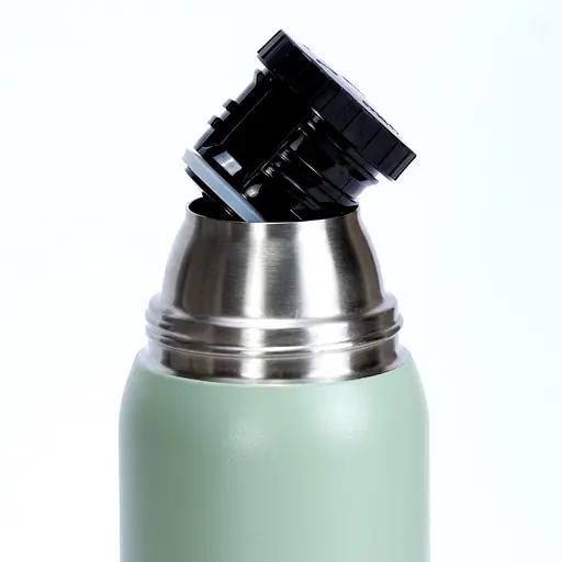 Термос Ranger Expert 1.6 L RA9922 - фото 7