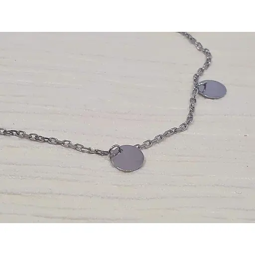 Золотий браслет Імперія золота. БС231БИ - фото 2