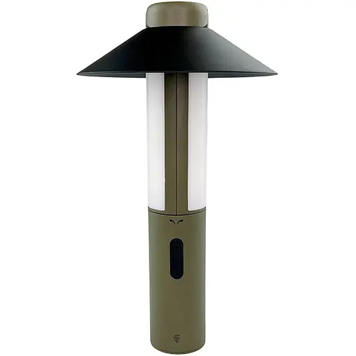 Ліхтарик-лампа для кемпінгу Xiaomi NexTool NE20265 Wukong Multifunctional Lamp 1000Lm 110 годин - фото 2