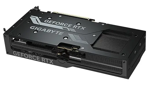 Видеокарта Gigabyte RTX 5070 Ti 16GB WINDFORCE OC V2 (GV-N507TWF3OCV2-16GD) (GDDR7, 256 bit, PCI-E v5.0 x16) - фото 7