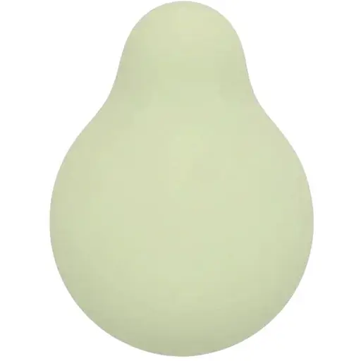 Вібратор Iroha Midori