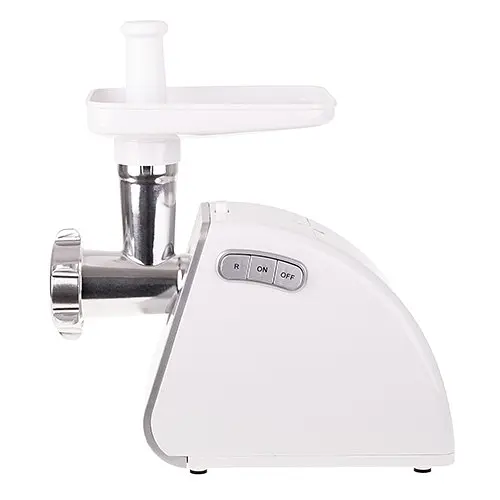 Мясорубка элетрическая Camry CR 4810 - фото 3