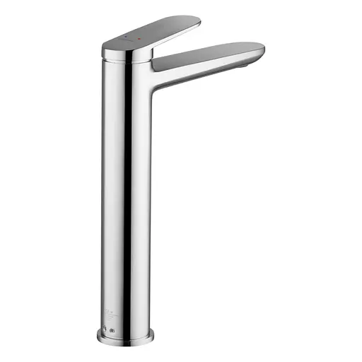 Змішувач для раковини Kroner Element 211111-0101 (CV035942) - фото 3