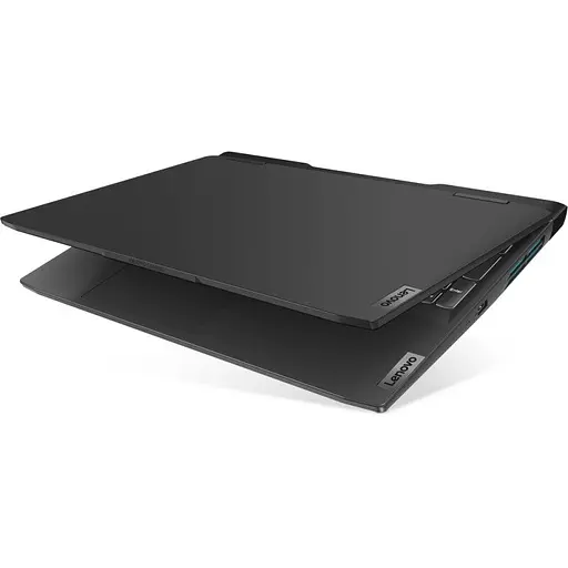Ноутбук Ігровий LENOVO IdeaPad Ігровий 3 15IAH7,i5-12450H la 44GHz,16GB,512GB,3050 Ti 4GB,DOS,Onyx - фото 6