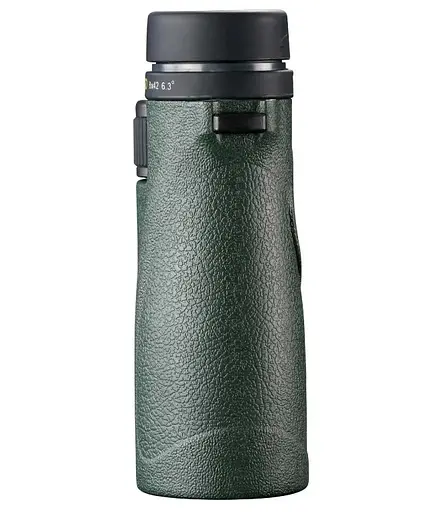 Бинокль Vanguard VEO ED 8x42 WP (VEO ED 8420) (DAS301025) - фото 5