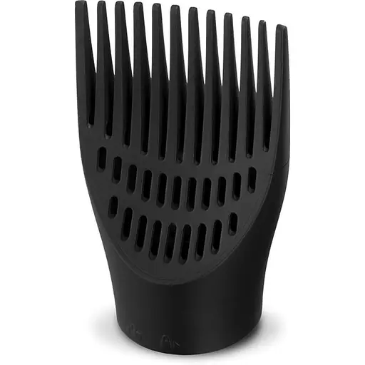 Фен-щетка Remington Blow Dry & Style AS7700 - фото 7